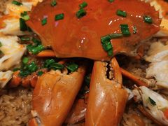 -舌尖上·霞浦滩涂海鲜·新闽菜(总店)