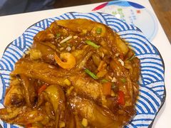 -龙记香港茶餐厅(久光百货店)