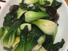 -臭桂鱼儿特色餐厅(朝晖七小区北区店)