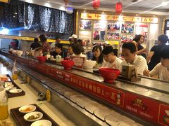 -乡党臊子面(丰庆公园店)