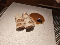 -生机蔬食·24节气料理餐厅(番禺广场店)