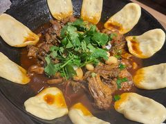 -符离集餐厅(万象城店)