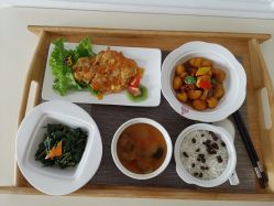 -月满阁月子中心(莲湖区店)