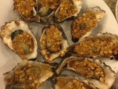 -来之顺海鲜菜馆·青岛菜(栈桥店)