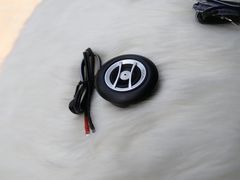 -神莺汽车音响改装连锁机构(深圳旗舰店)