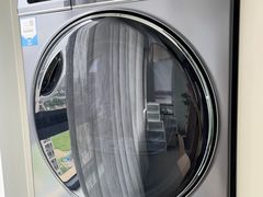 -苏宁易购(Suning Plus无锡胜利门聚丰园店)