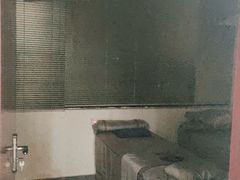 -张钰强中医正骨推拿连锁(唐家人才公寓店)