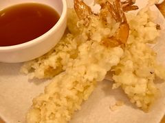 -高木日本料理(静安寺店)