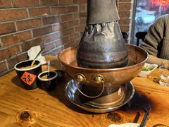 -有料儿铜锅(白堤路店)