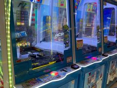 -爱玩嘉年华(江北一店)