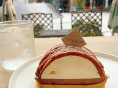 -SMAKA(复兴soho店)