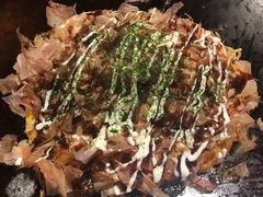 -鹤桥风月(ヨドバシ梅田店)