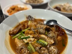 -宁海食府(大剧院店)