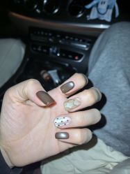 -丹曦·美甲美睫