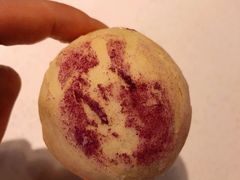 蔓越莓乳酪酥-北京稻香村(京港城生活广场店)