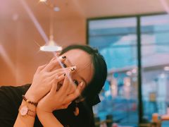 -诺丁牛排披萨自助餐厅(汕头苏宁店)