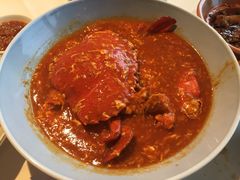 -同乐海鲜(乌节路中央店)