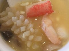 -普天和酒楼·新津菜·烤鸭(天津之眼店)