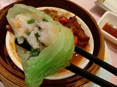 -小梅鸽香港餐厅·小鼎玖煲(南湖店)