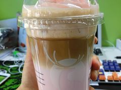 -瑞幸咖啡(1+1大厦店)
