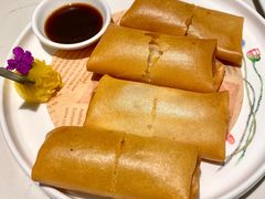 -蘩楼(南京西路中信泰富店)