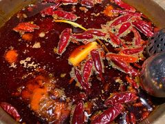 -小龙坎火锅(阳泉店)