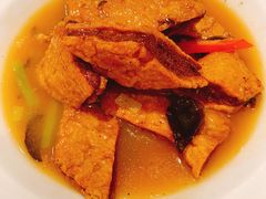 -巴依老爷·新疆美食(上城区天城路店)