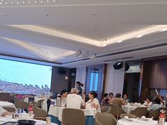 -盆满钵满·国家非遗传承(云台店)