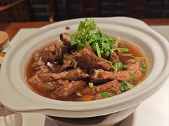 -真定郝家排骨(正定县总店)