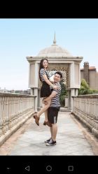webwxgetmsgimg&nbsp;(1)-1986婚纱摄影(清城店)