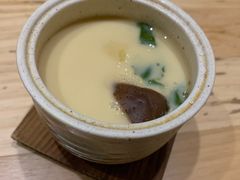 -京怀石·壬生