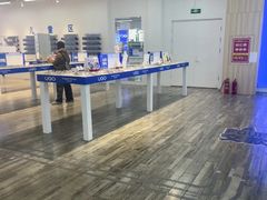-优购镜仓(城阳青特万达店)
