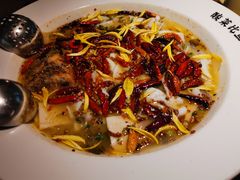 -新太二·鲜料川菜(晶耀前滩店)