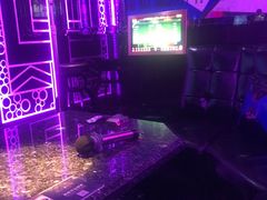 -好乐迪量贩KTV(春熙路香槟广场店)