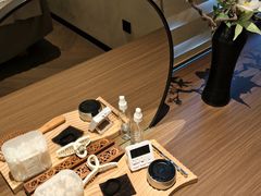 -守田肩颈·推拿SPA(颐豪旗舰店)