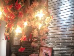 -印象江南(东栅店)