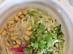 -大碗居·烤鸭·鱼头泡饼(天坛东门店)