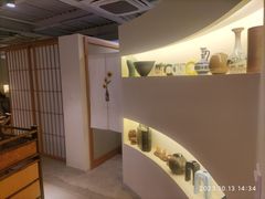 -JRCAFE玖如空间