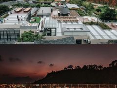 -巽寮湾