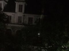 -中旅阿那亚九龙湖·公主酒店