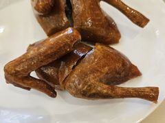 -利苑酒家(金宝店)