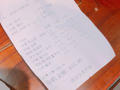 -临潼印象·特色陕菜