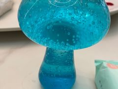 -古仓餐厅·创意菜