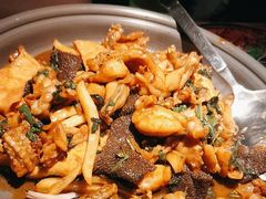 -淘蛙(广州星寰国际商业中心店)