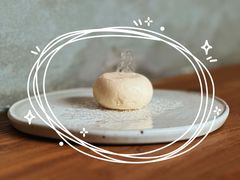-元古雲境(太古里店)