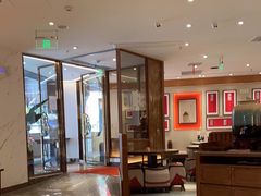 -松鹤楼·苏式汤面(虹桥天地店)