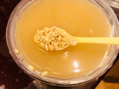 -马学武手抓美食(下南关总店)