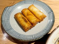 -南小蟹手工點心(三里屯店)