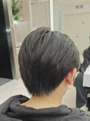 -M² LAB SALON