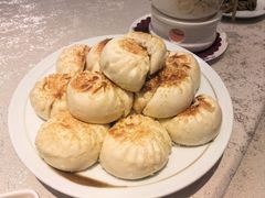 -泮溪酒家(荔枝湾店)